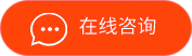 石家庄北方医学中等专业学校