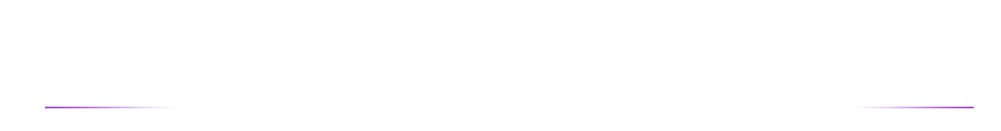 石家庄北方医学中等专业学校