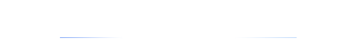 石家庄北方医学中等专业学校
