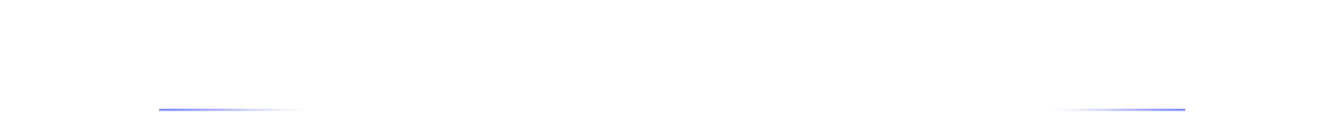 石家庄北方医学中等专业学校